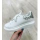 Sneakers QUEEN