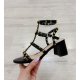 Sandalia ROCKSTUD