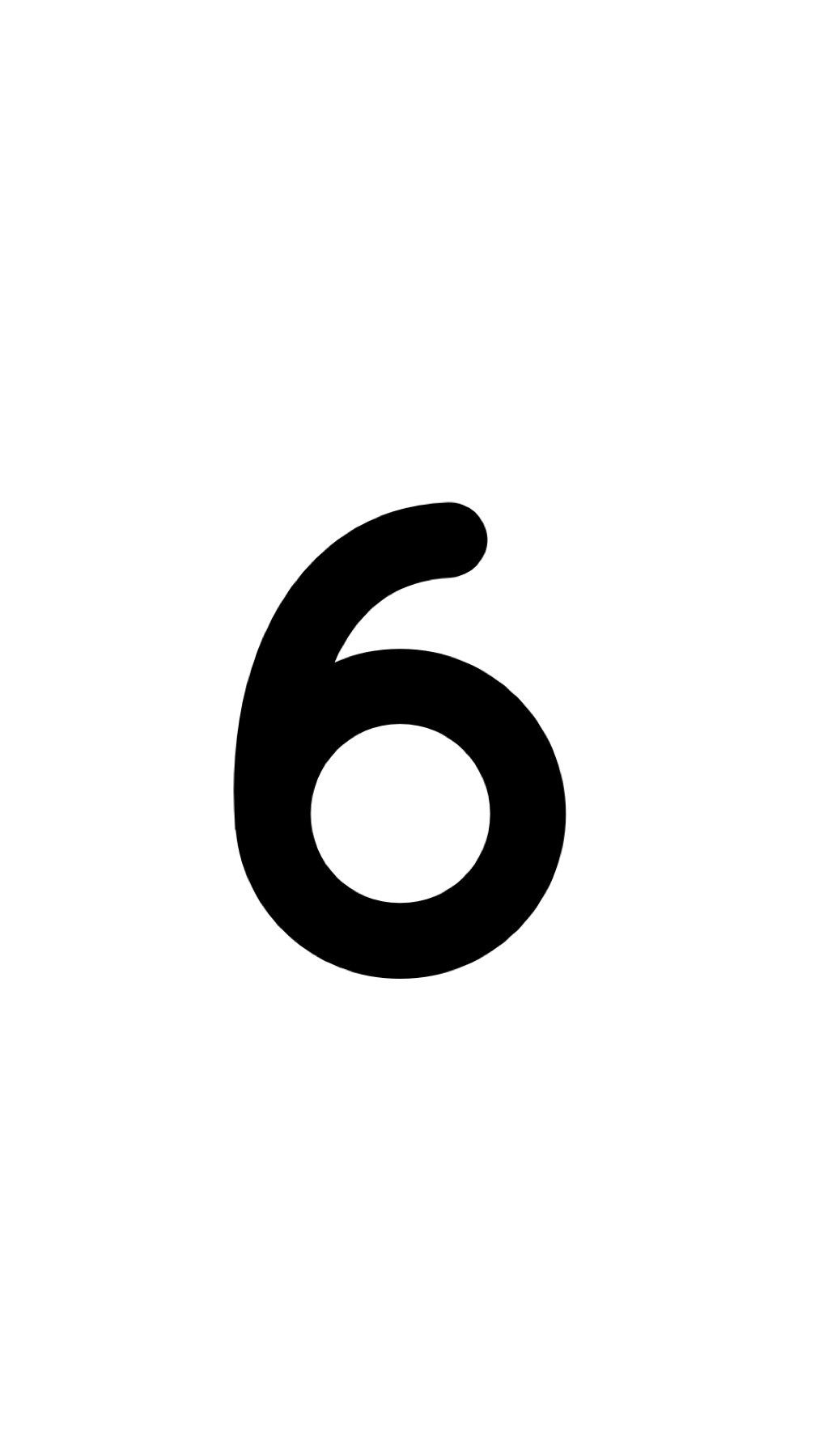 6